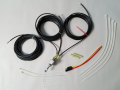 Screenshot_2026-08-20_at_13-23-04_Convertible_Top_Switch_Harness_for_1955-1972_U-.S. Cars – Hydro Electric